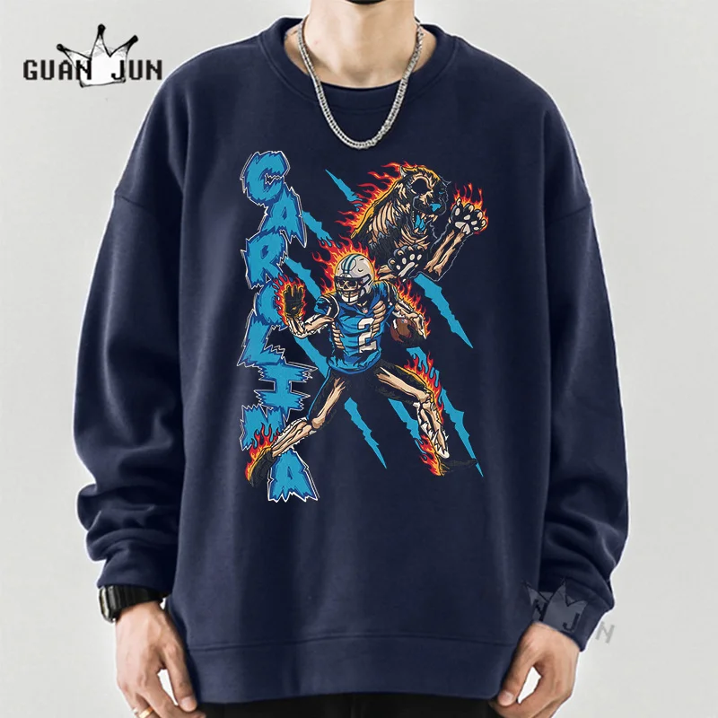 Sportman Graphic Sweatshirts Men Vintage Hooded Oversized Tops Autumn Cotton Casual Hip Hop Hoodies Streetwear Male Clothes
Sportman Graphic Sweatshirts Men Vintage Hooded Oversized Tops Autumn Cotton Casual Hip Hop Hoodies Streetwear Male Clothes