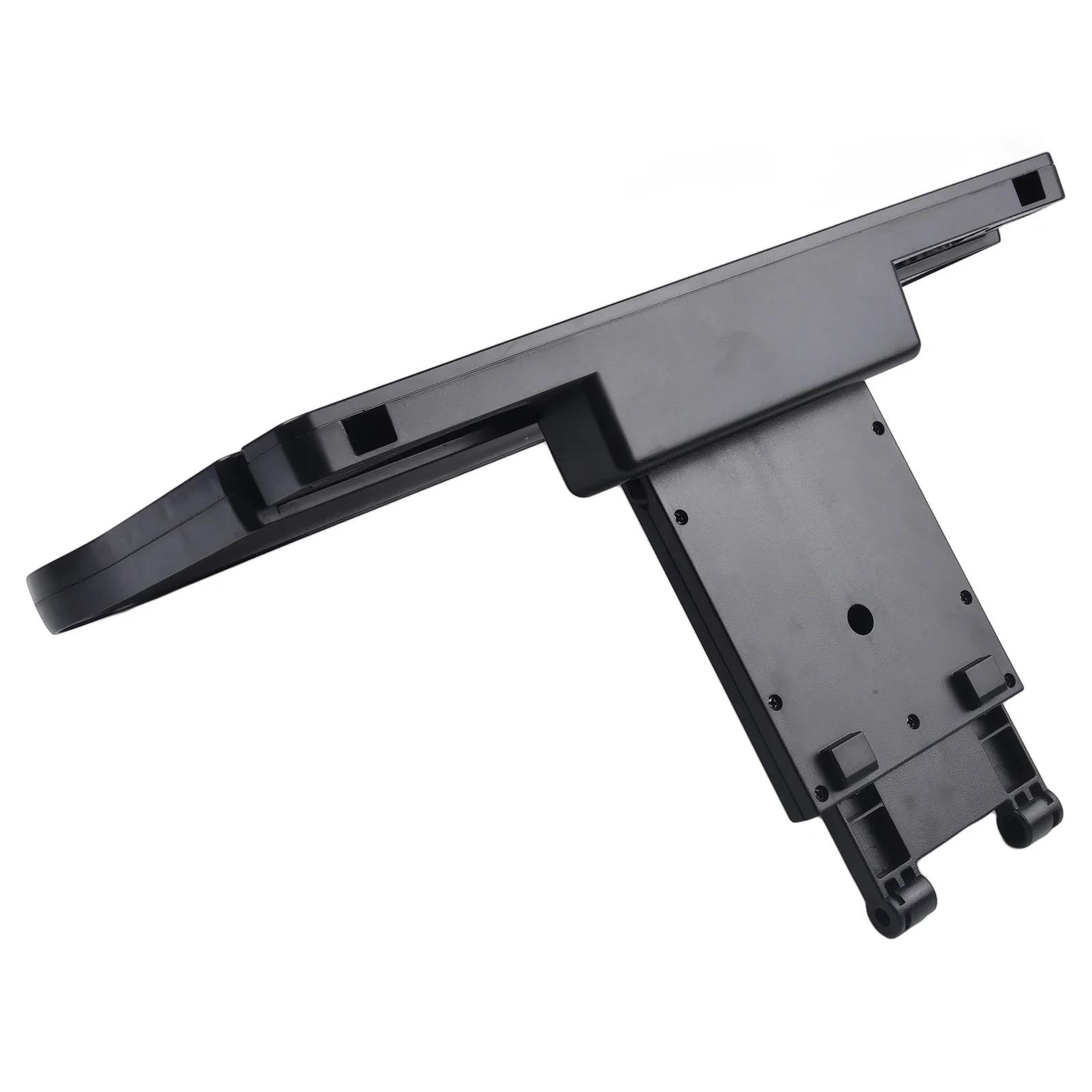 High Quality Useful Accessories Replacement Auto Seatback Desk Car Hot Sale Popular Accessories Multifunctional
High Quality Useful Accessories Replacement Auto Seatback Desk Car Hot Sale Popular Accessories Multifunctional