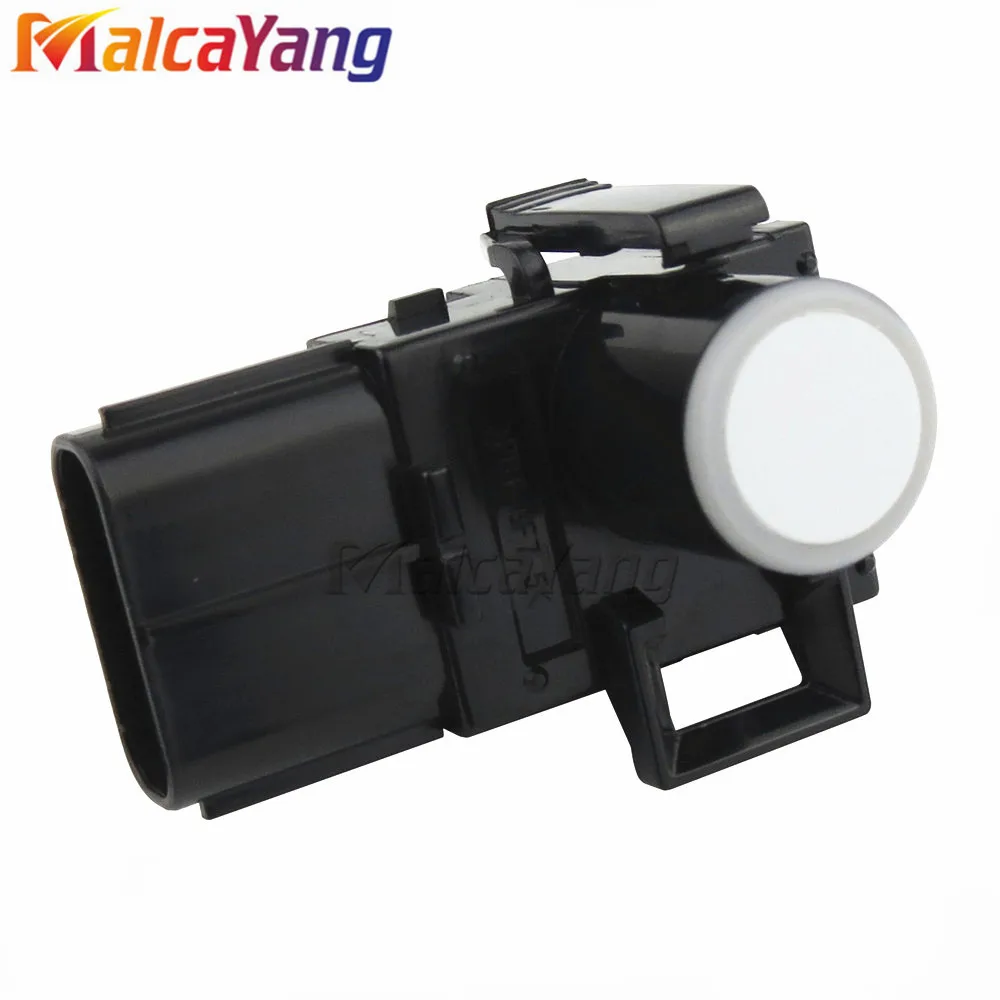 High Quality 89341-48010 For Toyota Camry For Corolla Tundra For Lexus RX350 RX450H Parking Sensor 8934148010
High Quality 89341-48010 For Toyota Camry For Corolla Tundra For Lexus RX350 RX450H Parking Sensor 8934148010