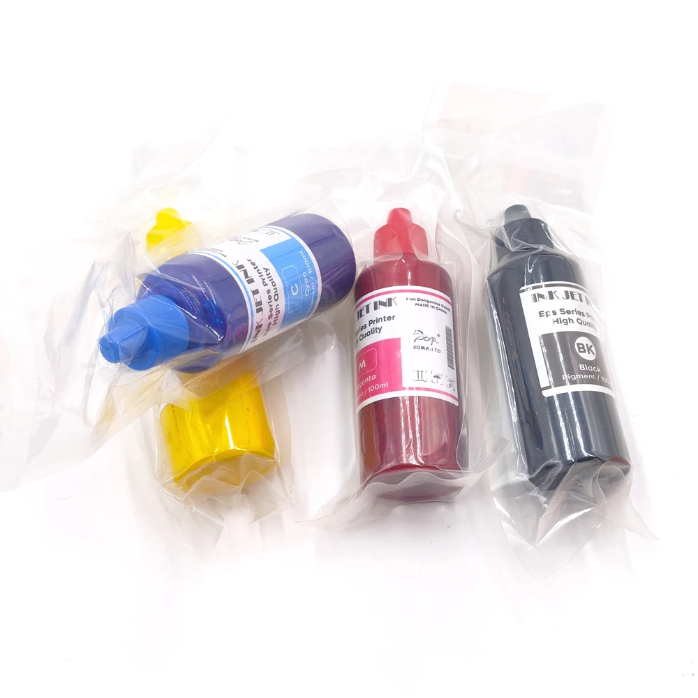 1 шт. 100 мл 405 812 822 802 пигментные или красящие чернила для Epson WorkFore EC-C700 WF 7840 3820 4820 4830 4834 4740 4730 4720 4730
1 шт. 100 мл 405 812 822 802 пигментные или красящие чернила для Epson WorkFore EC-C700 WF 7840 3820 4820 4830 4834 4740 4730 4720 4730