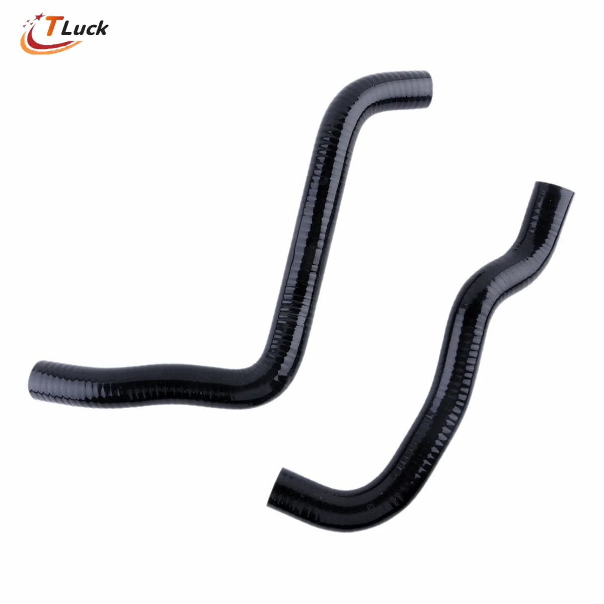 2PCS For Yamaha R6 YZF 600 R 2003-2005 / R6S 2006-2009 Silicone Radiator Water Coolant Tubes Hose Pipe Kit
2PCS For Yamaha R6 YZF 600 R 2003-2005 / R6S 2006-2009 Silicone Radiator Water Coolant Tubes Hose Pipe Kit