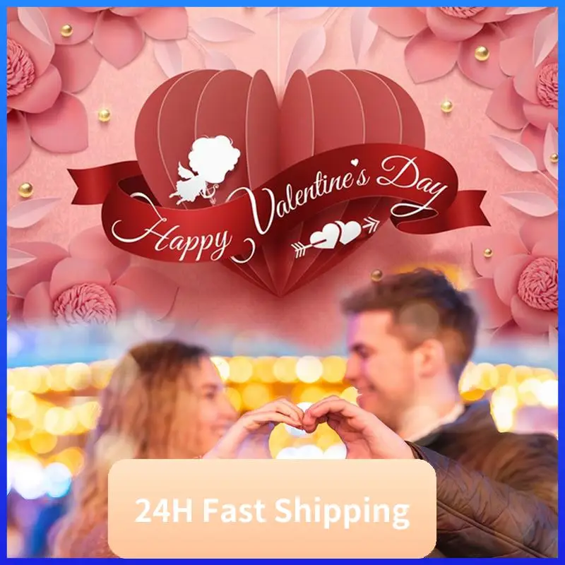 210X150cm Valentine's Day Background Cloth Flower Love Party Decoration Multifunctional Photography Backdrops,A Easy To Use
210X150cm Valentine's Day Background Cloth Flower Love Party Decoration Multifunctional Photography Backdrops,A Easy To Use