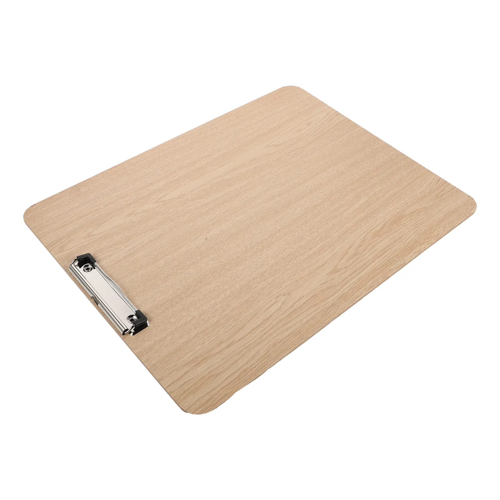 Portable A3 Wooden Drawing Clipboard with Adjustable Angle Sturdy Wood Construction for Sketching Painting Drafting Beginners
Portable A3 Wooden Drawing Clipboard with Adjustable Angle Sturdy Wood Construction for Sketching Painting Drafting Beginners
