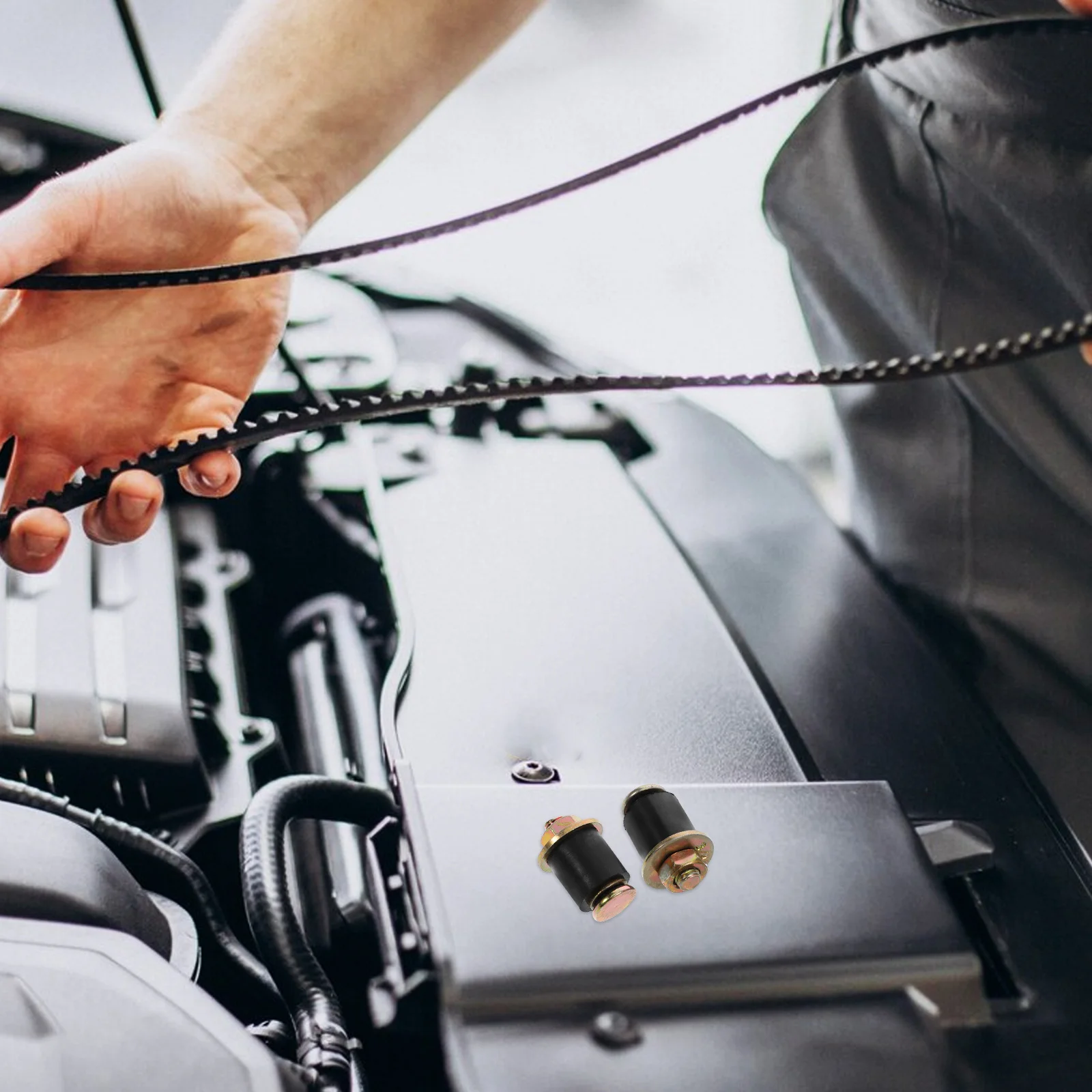 8 шт. резиновая расширительная заглушка, надежное герметичное сальник для промышленного автомобильного морского гидравлического домкрата, пробка отверстия двигателя
8 шт. резиновая расширительная заглушка, надежное герметичное сальник для промышленного автомобильного морского гидравлического домкрата, пробка отверстия двигателя