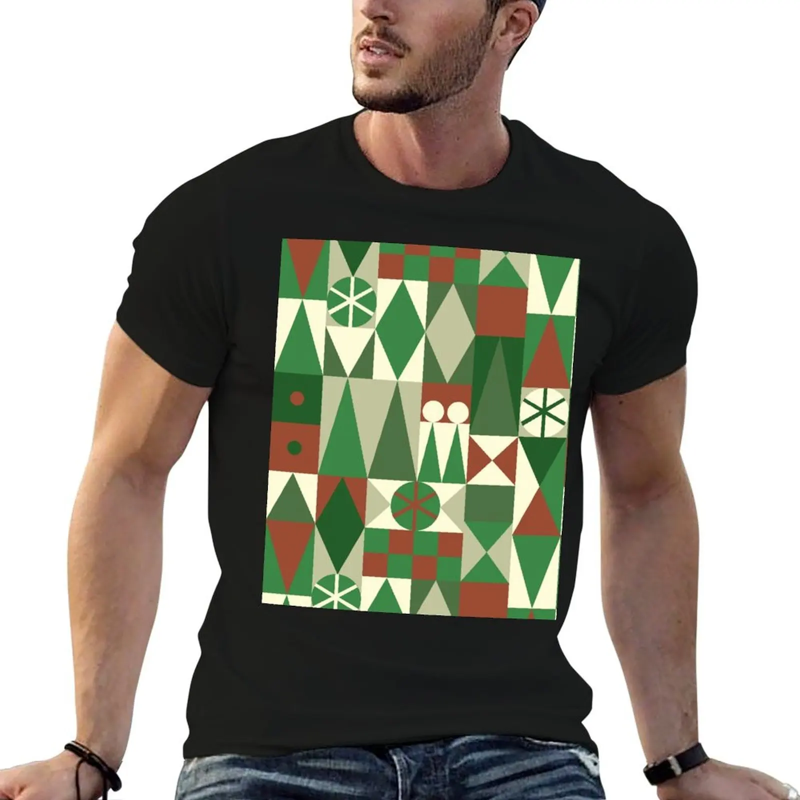 Mary Blair Christmas T-Shirt plus sizes animal prinfor boys mens graphic t-shirts funny
Mary Blair Christmas T-Shirt plus sizes animal prinfor boys mens graphic t-shirts funny