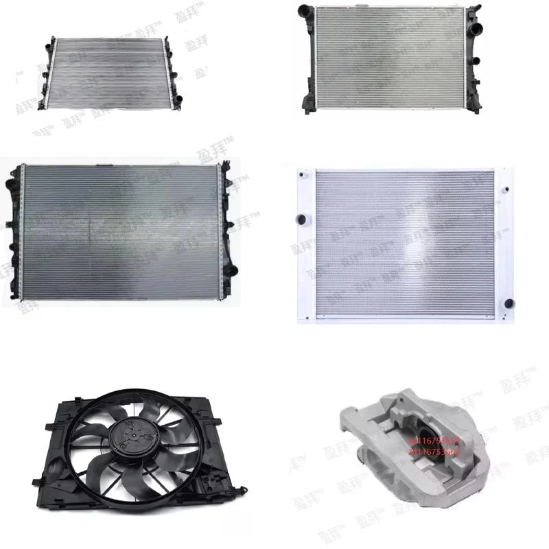 A0995007303 A0995006203 A0995007100 17117534914 A0999061800 A0999061000 A0999061100 A0999061800 34116753660 правый 34116753659 л
A0995007303 A0995006203 A0995007100 17117534914 A0999061800 A0999061000 A0999061100 A0999061800 34116753660 правый 34116753659 л