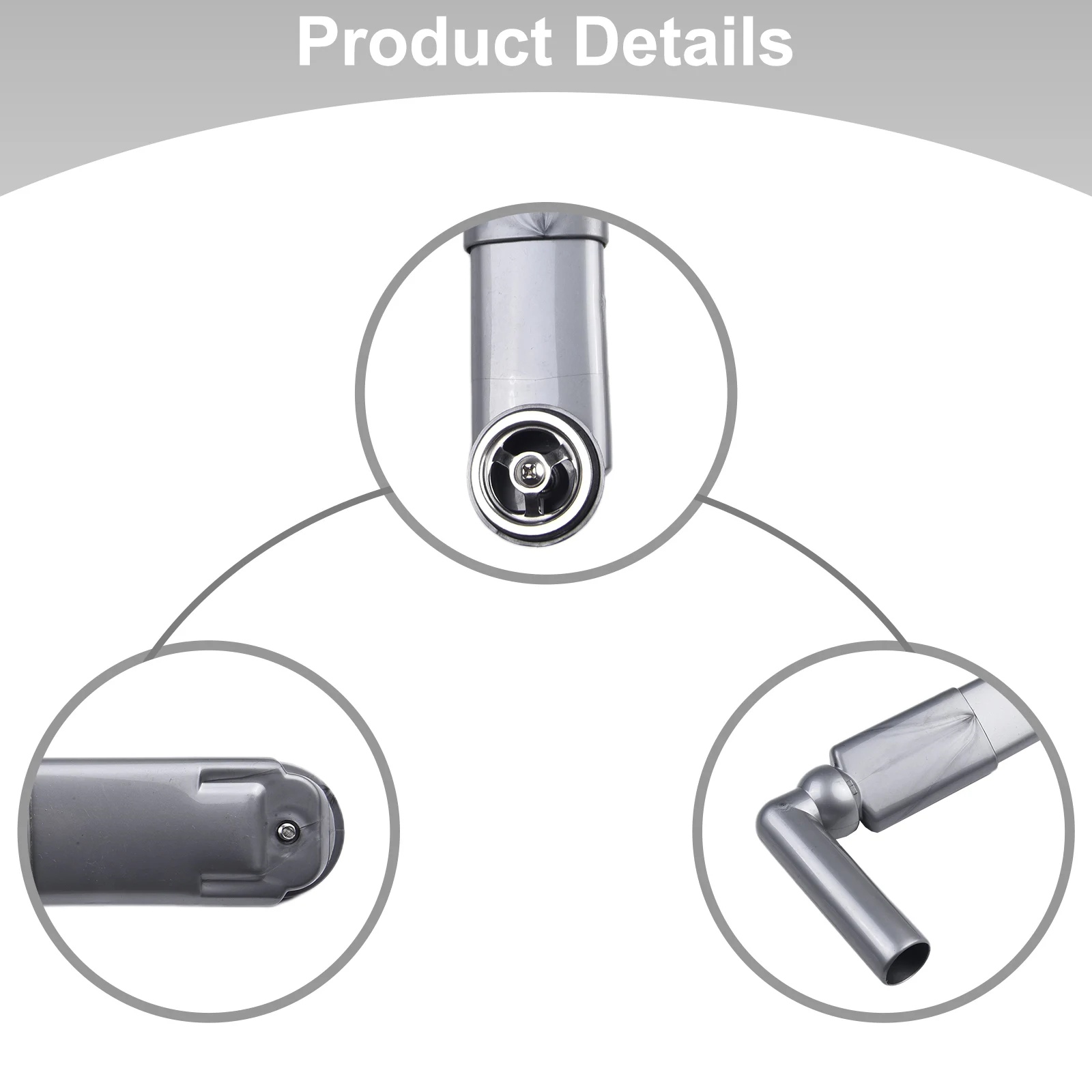 Easy To Use Drain Sets Note Package Content Washbasin Drainer Washbasin Drainer And Use Features Kitchen Sink Accessory
Easy To Use Drain Sets Note Package Content Washbasin Drainer Washbasin Drainer And Use Features Kitchen Sink Accessory