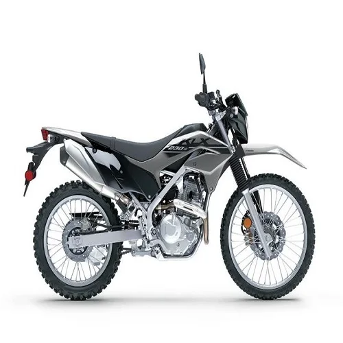 * KLX 230 S Dirt Bike Off-road Motorcycles
* KLX 230 S Dirt Bike Off-road Motorcycles
