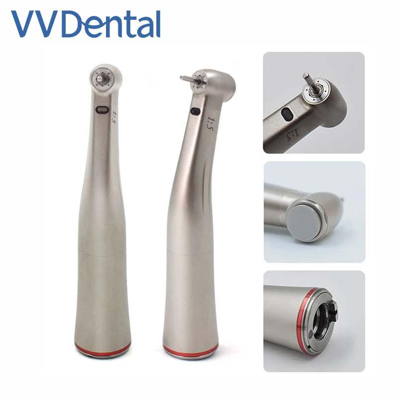 Odonto sem Galantia Grinder handpieces Grinder counter-angles Motor accessories 1:1/1:5
Odonto sem Galantia Grinder handpieces Grinder counter-angles Motor accessories 1:1/1:5