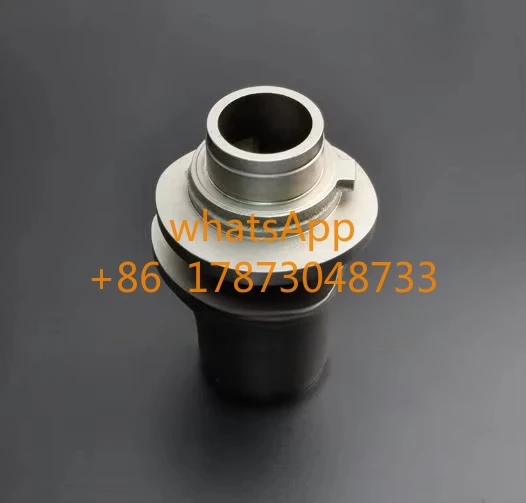 M3.028.021 CAMSHAFT HIGH QUALITY PRINTING MACHINE PARTS XL105 CX102 CD102 SM102 CD74
M3.028.021 CAMSHAFT HIGH QUALITY PRINTING MACHINE PARTS XL105 CX102 CD102 SM102 CD74