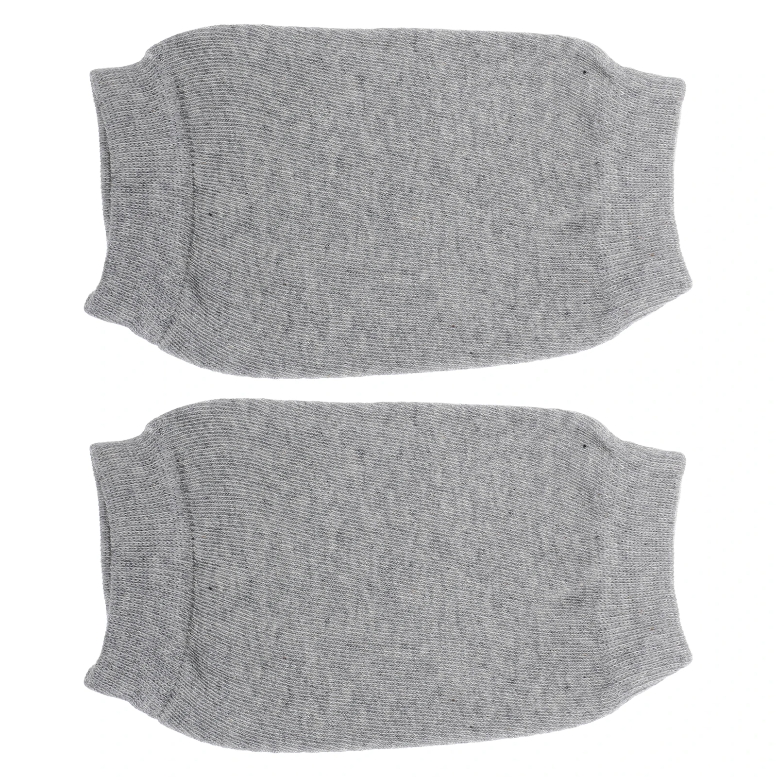 2 Pcs Knee Pads for Outdoor Sports Winter Warmth Combed Cotton Elderly Protection Adjustable Size Leg Support Thermal COVER
2 Pcs Knee Pads for Outdoor Sports Winter Warmth Combed Cotton Elderly Protection Adjustable Size Leg Support Thermal COVER