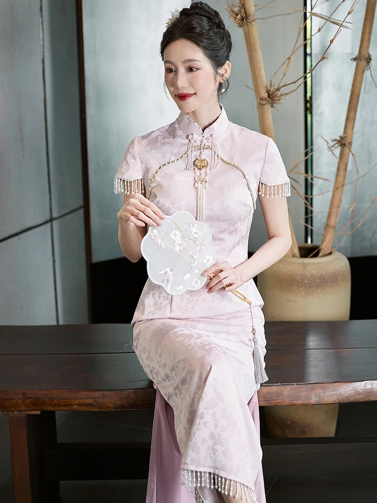 Улучшенные женские летние винтажные повседневные розовые воротники Young Sle, свадебное предложение, церемония Dr Girls' Dr
Улучшенные женские летние винтажные повседневные розовые воротники Young Sle, свадебное предложение, церемония Dr Girls' Dr