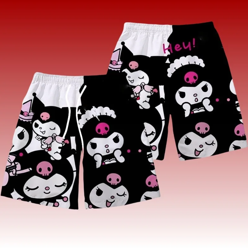 MOTO-2025 новые пляжные шорты, летние мужские и женские шорты, милые повседневные шорты для пар
MOTO-2025 новые пляжные шорты, летние мужские и женские шорты, милые повседневные шорты для пар