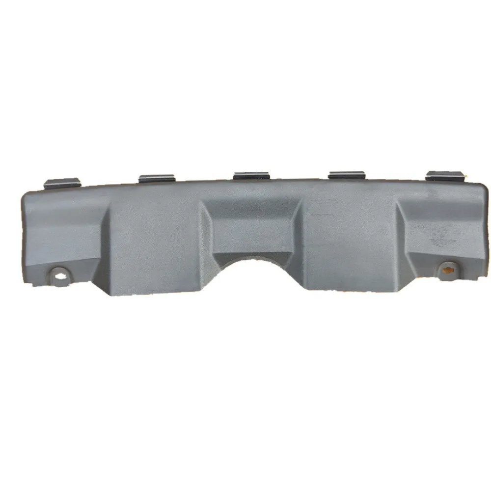 Front Bumper Center Guard Lower Guard Fender Trim Tow Hook Cover 6H52-17K950-AA for Land Rover Freelander 2 2007-2015
Front Bumper Center Guard Lower Guard Fender Trim Tow Hook Cover 6H52-17K950-AA for Land Rover Freelander 2 2007-2015