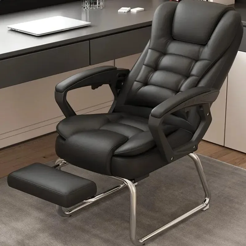 Armrest Luxury Office Chair Cheap Designer Comfortable Relaxing Office Chair Mesh Designer Silla De Escritorio Office Furniture
Armrest Luxury Office Chair Cheap Designer Comfortable Relaxing Office Chair Mesh Designer Silla De Escritorio Office Furniture