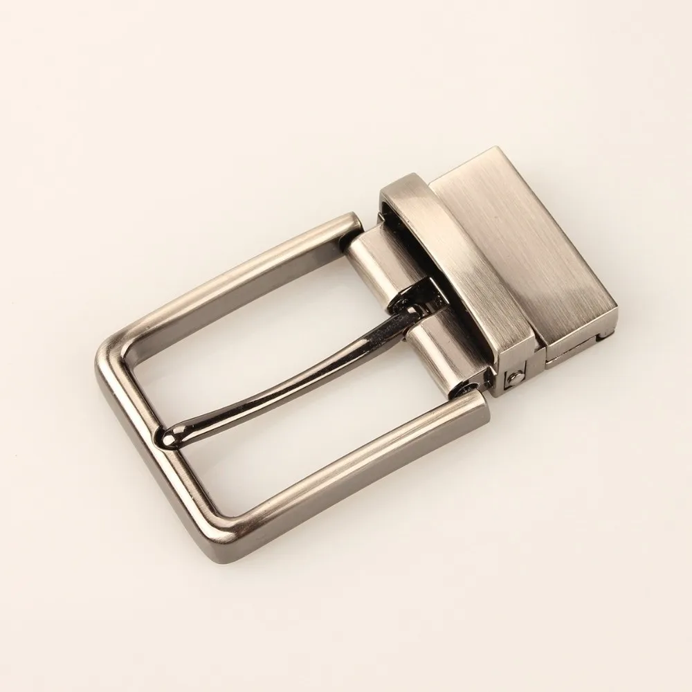 Durable Replacement Classic Belt Buckles Zinc Alloy Single Prong End Bar Casual Craft DIY Waistband Head
Durable Replacement Classic Belt Buckles Zinc Alloy Single Prong End Bar Casual Craft DIY Waistband Head