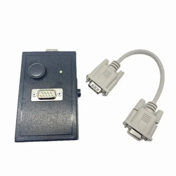 NEW decoder KM878240G01 100% stock available for immediate shipment
NEW decoder KM878240G01 100% stock available for immediate shipment