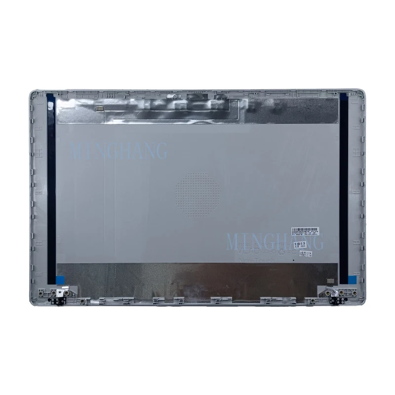 M For HP 17-CN 17.3" LCD back Cover top case Silver 6070B2165001 N39357-001
M For HP 17-CN 17.3" LCD back Cover top case Silver 6070B2165001 N39357-001