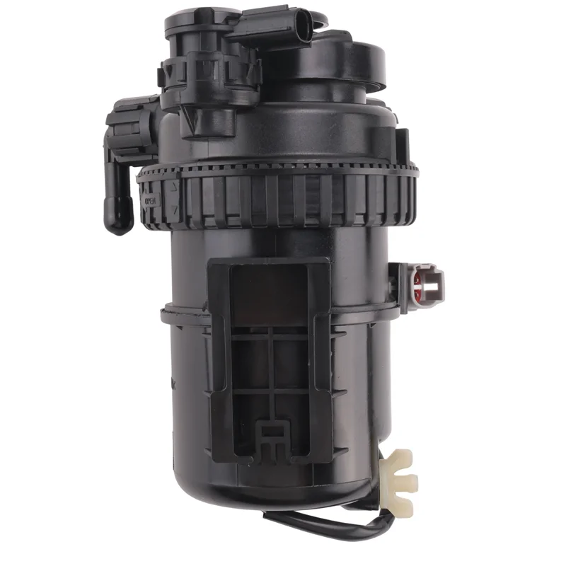 4X Fuel Filter Assembly 23300-0L041 23300-0L042 For Toyota Hilux Vigo 2004-2016 Fortuner Filter 233000L042
4X Fuel Filter Assembly 23300-0L041 23300-0L042 For Toyota Hilux Vigo 2004-2016 Fortuner Filter 233000L042