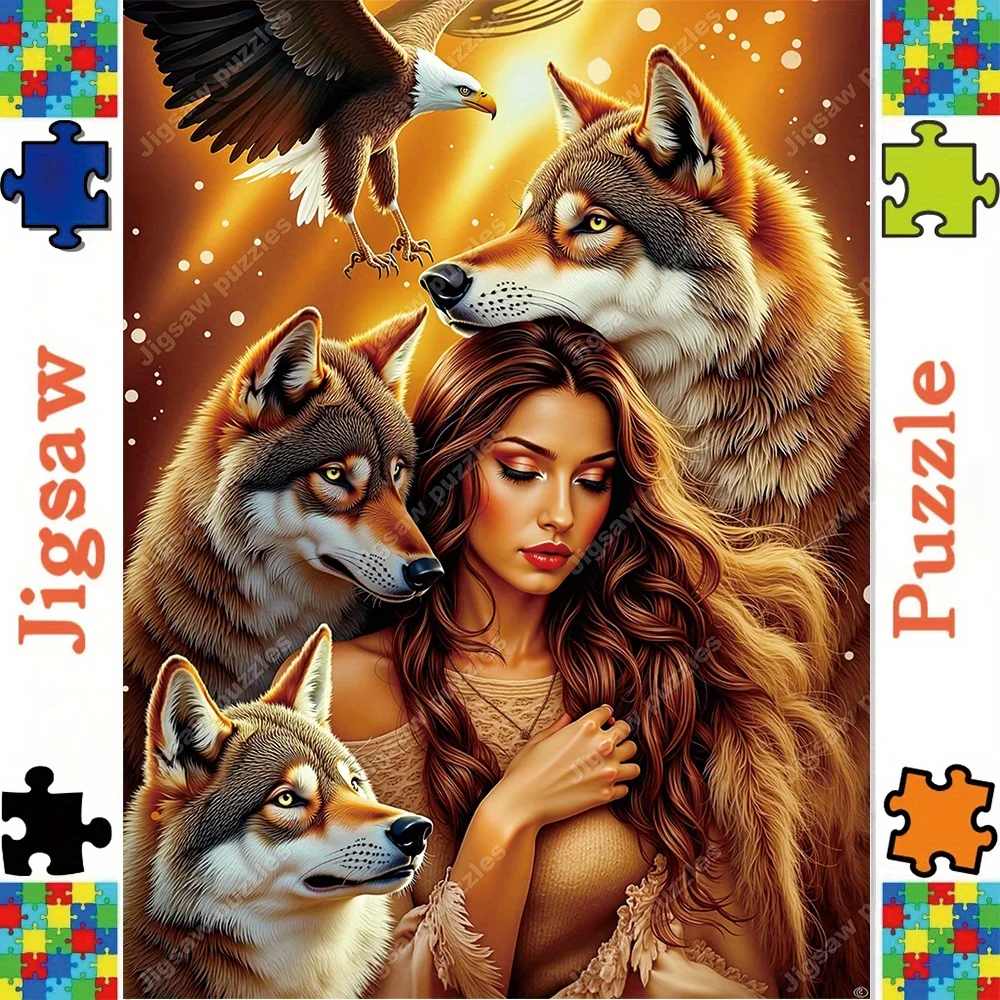 1000/2000/1314/520pcs Jigsaw Puzzles for Adults Home Big Size Decor 10 Scenarios Applicable Wall Decor Designed for Birthday F
1000/2000/1314/520pcs Jigsaw Puzzles for Adults Home Big Size Decor 10 Scenarios Applicable Wall Decor Designed for Birthday F