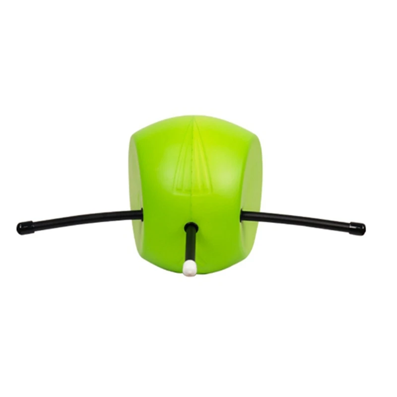 Corrective For Beginners Golf Corrective Action Swing Training Aids Golf Supplies
Corrective For Beginners Golf Corrective Action Swing Training Aids Golf Supplies