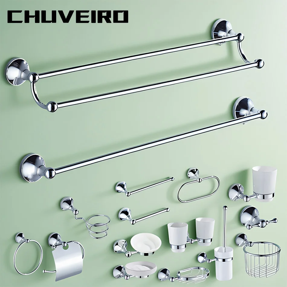 Аксессуары для ванной комнаты, хромированная латунь, держатель для бумажных полотенец, керамическая полка для мыльницы, держатель для туалетной щетки, полка, аксессуар для ванны
Аксессуары для ванной комнаты, хромированная латунь, держатель для бумажных полотенец, керамическая полка для мыльницы, держатель для туалетной щетки, полка, аксессуар для ванны