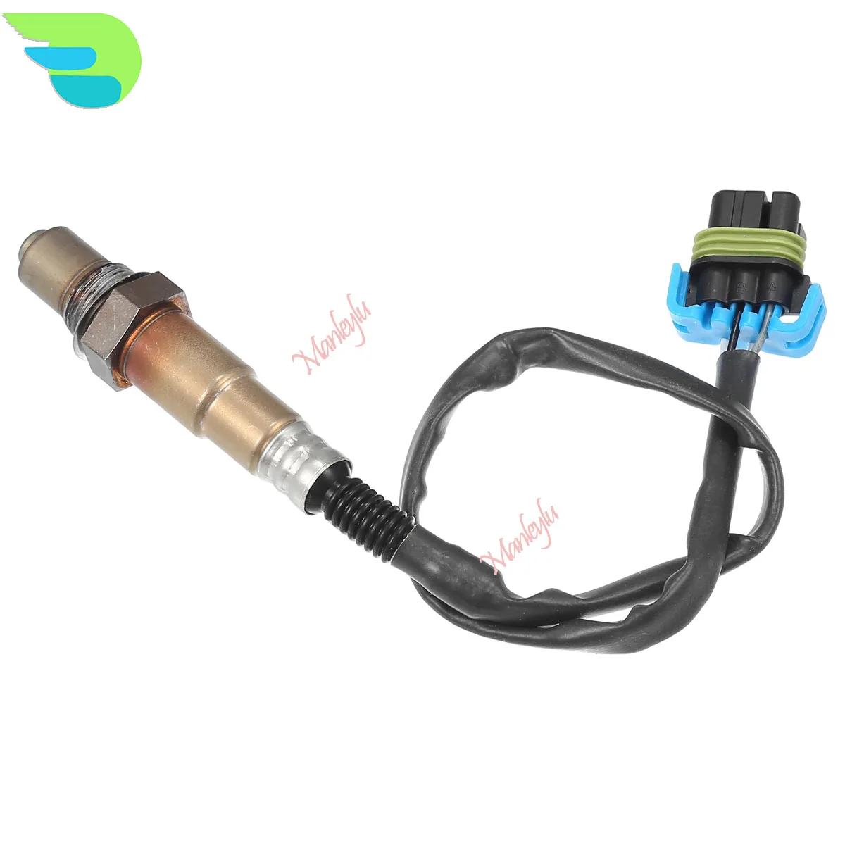 12612430 2344815 Высококачественный 1 шт. Датчик кислорода 02 для GMC Chevrolet Captiva Cadillac SRX 2010-2011
12612430 2344815 Высококачественный 1 шт. Датчик кислорода 02 для GMC Chevrolet Captiva Cadillac SRX 2010-2011