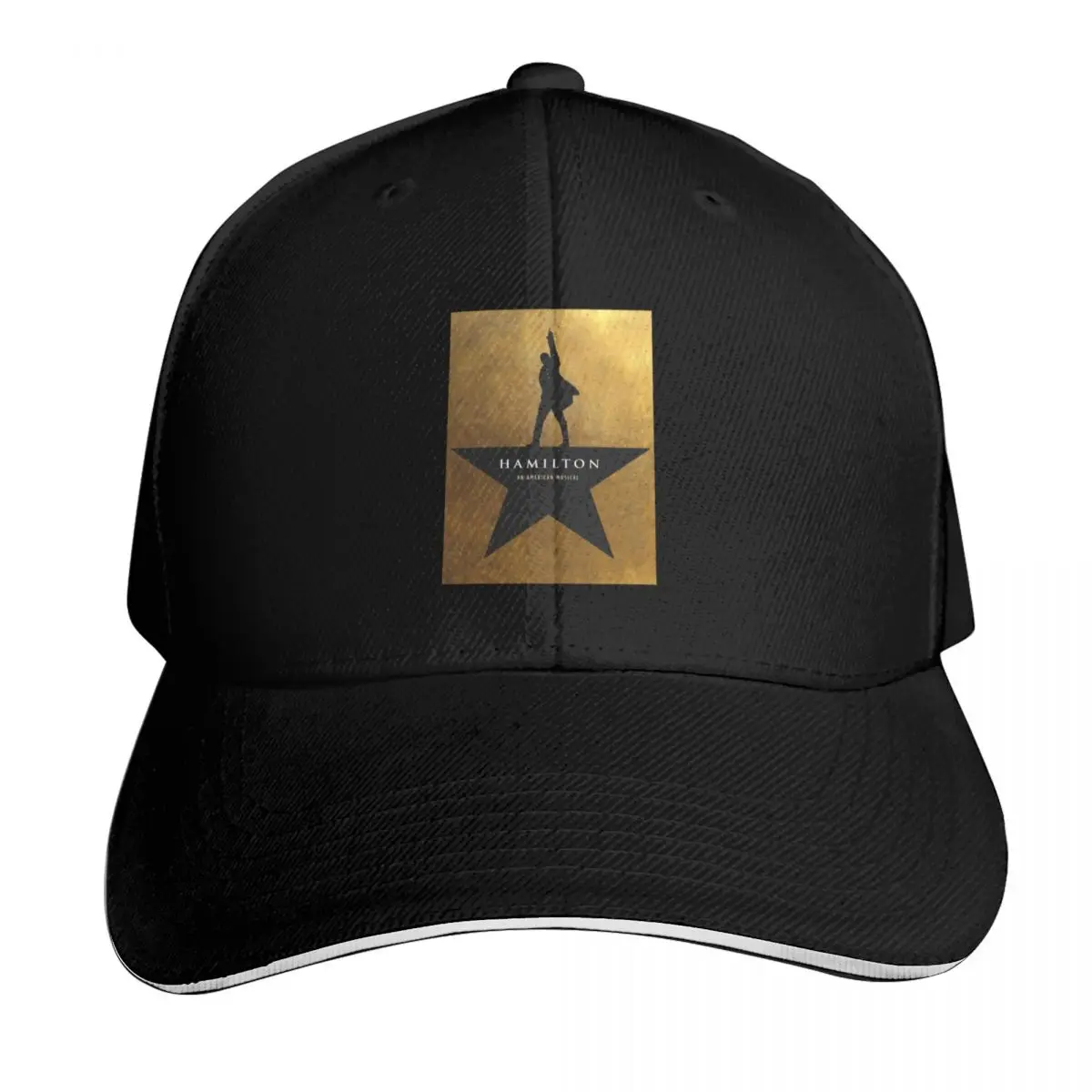 Musical Star Baseball Cap Kids Hat Luxury Cap Funny hats Men Luxury Brand Women's
Musical Star Baseball Cap Kids Hat Luxury Cap Funny hats Men Luxury Brand Women's