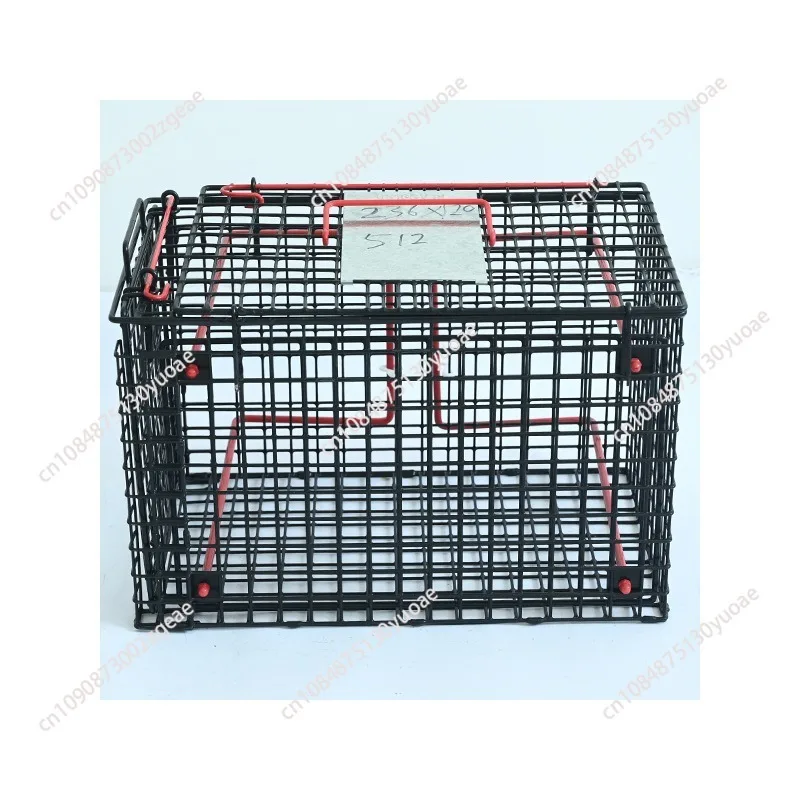 Custom High Quality Outdoor Portable Pet Cage with Quail Appearance or Customized Animal Cage
Custom High Quality Outdoor Portable Pet Cage with Quail Appearance or Customized Animal Cage