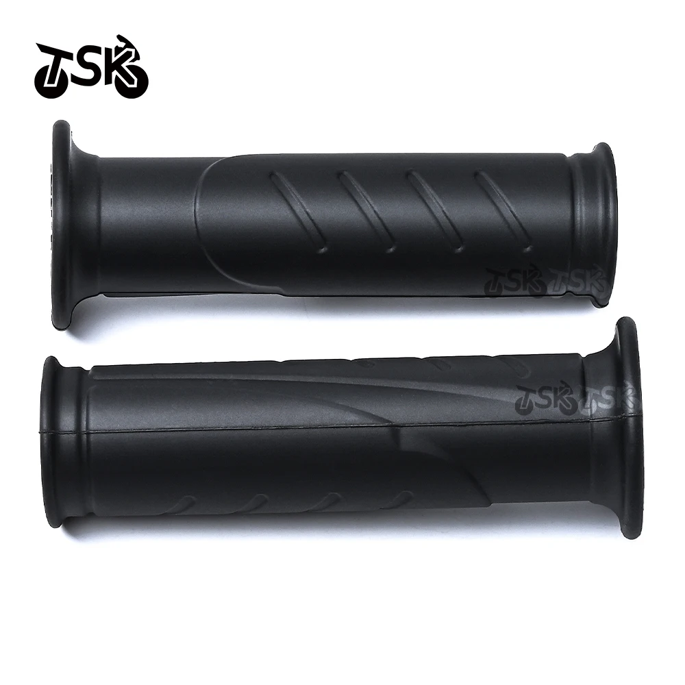 For Ducati 848 EVO 899 959 1098 1198 1199 1299 Panigale 1100 V4/V4S Motorcycle Handlebar 7/8" 22MM Handle Sleeve Grip Set
For Ducati 848 EVO 899 959 1098 1198 1199 1299 Panigale 1100 V4/V4S Motorcycle Handlebar 7/8" 22MM Handle Sleeve Grip Set