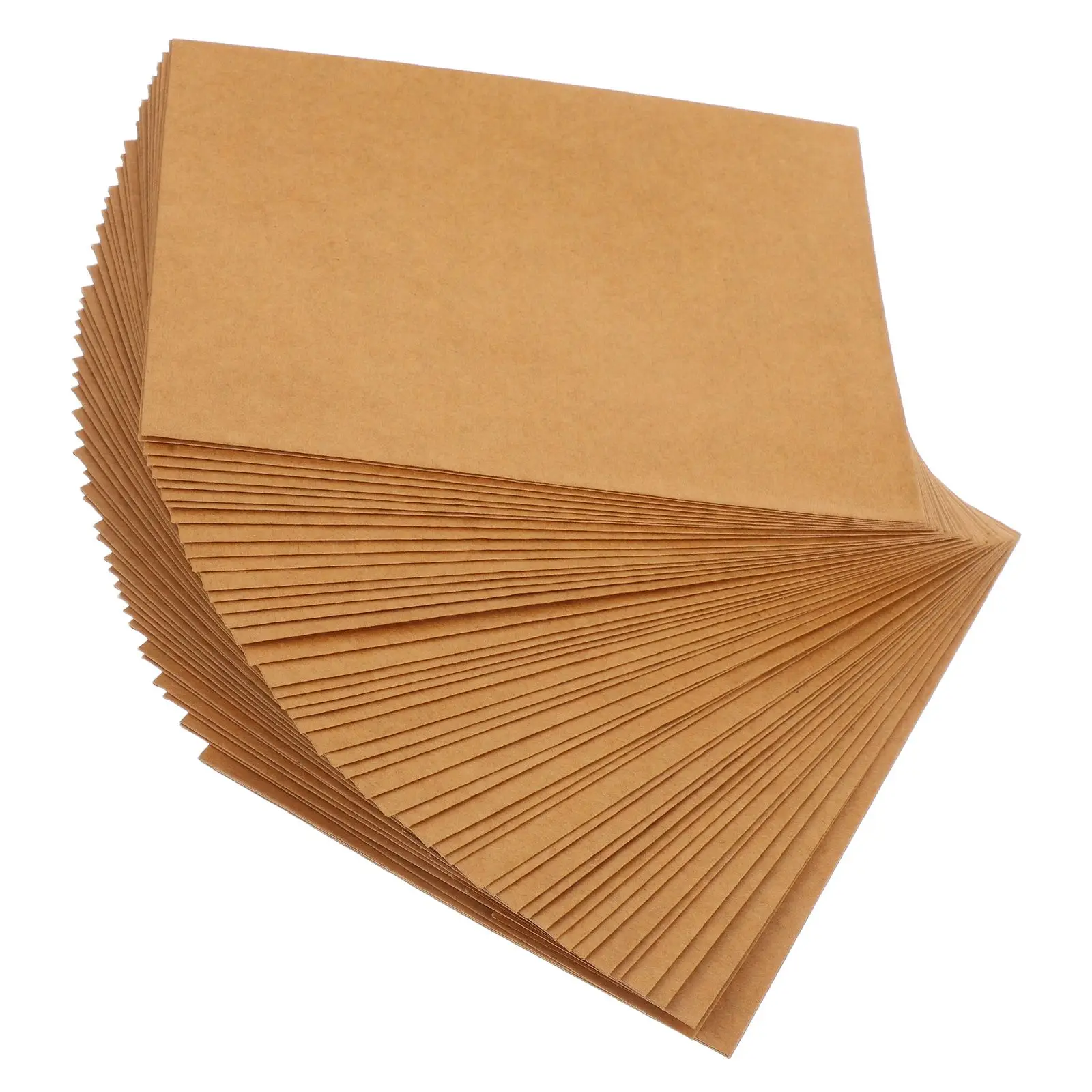 50pcs Self Adhesive Envelopes Thick Material Opaque Design Ideal for Cards Coins Buttons Stickers Invitations Wedding
50pcs Self Adhesive Envelopes Thick Material Opaque Design Ideal for Cards Coins Buttons Stickers Invitations Wedding