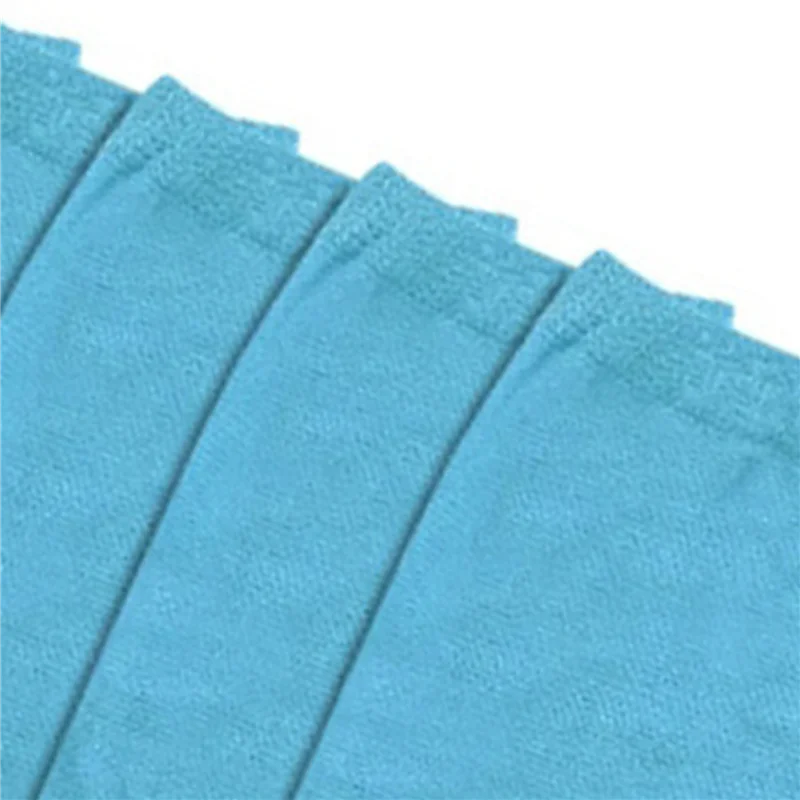 ABUF-30PCS фильтр для скиммера для бассейна, носки для скиммера для бассейна, многоразовые фильтрующие корзины, очиститель сети, оборудование для чистки бассейна
ABUF-30PCS фильтр для скиммера для бассейна, носки для скиммера для бассейна, многоразовые фильтрующие корзины, очиститель сети, оборудование для чистки бассейна