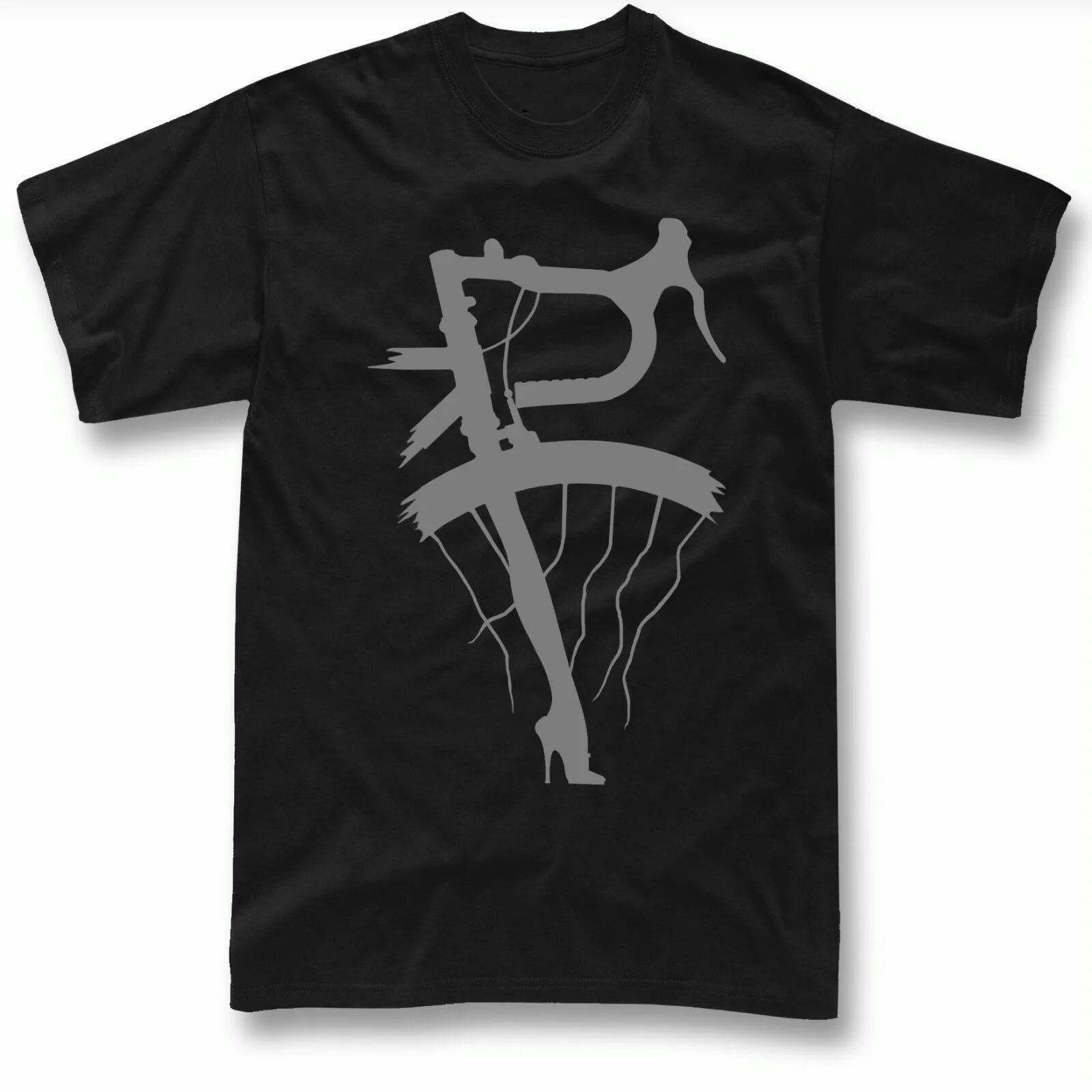 Bicycle Abstract Art Road Cycling Race Cyclist Gift T Shirt. Short Sleeve 100% Cotton Casual T-shirts Loose Top Size S-3XL
Bicycle Abstract Art Road Cycling Race Cyclist Gift T Shirt. Short Sleeve 100% Cotton Casual T-shirts Loose Top Size S-3XL