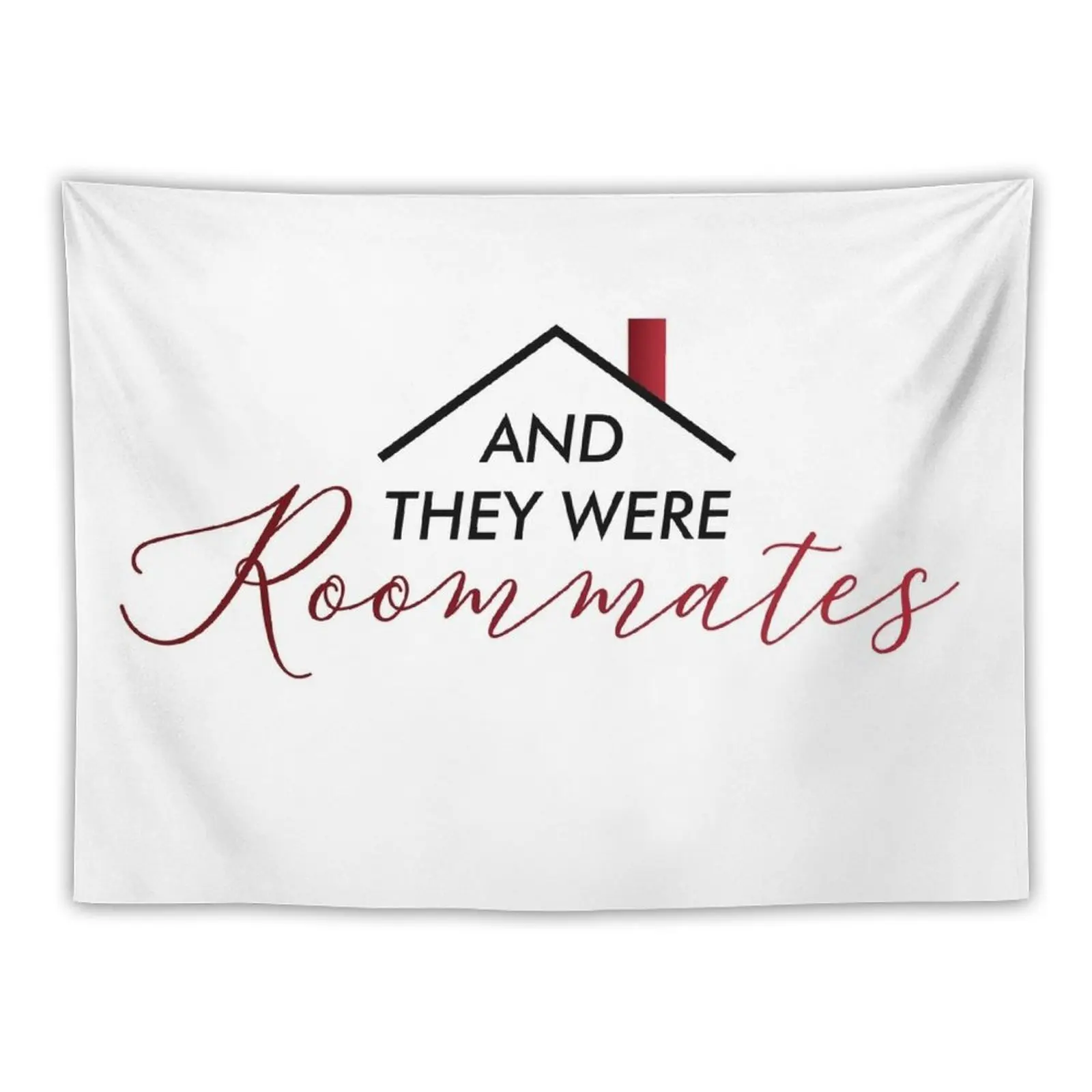Гобелены Roommates, украшение для комнаты, украшение для комнаты в Корейском стиле, Декорации для комнат, домашний декор
Гобелены Roommates, украшение для комнаты, украшение для комнаты в Корейском стиле, Декорации для комнат, домашний декор