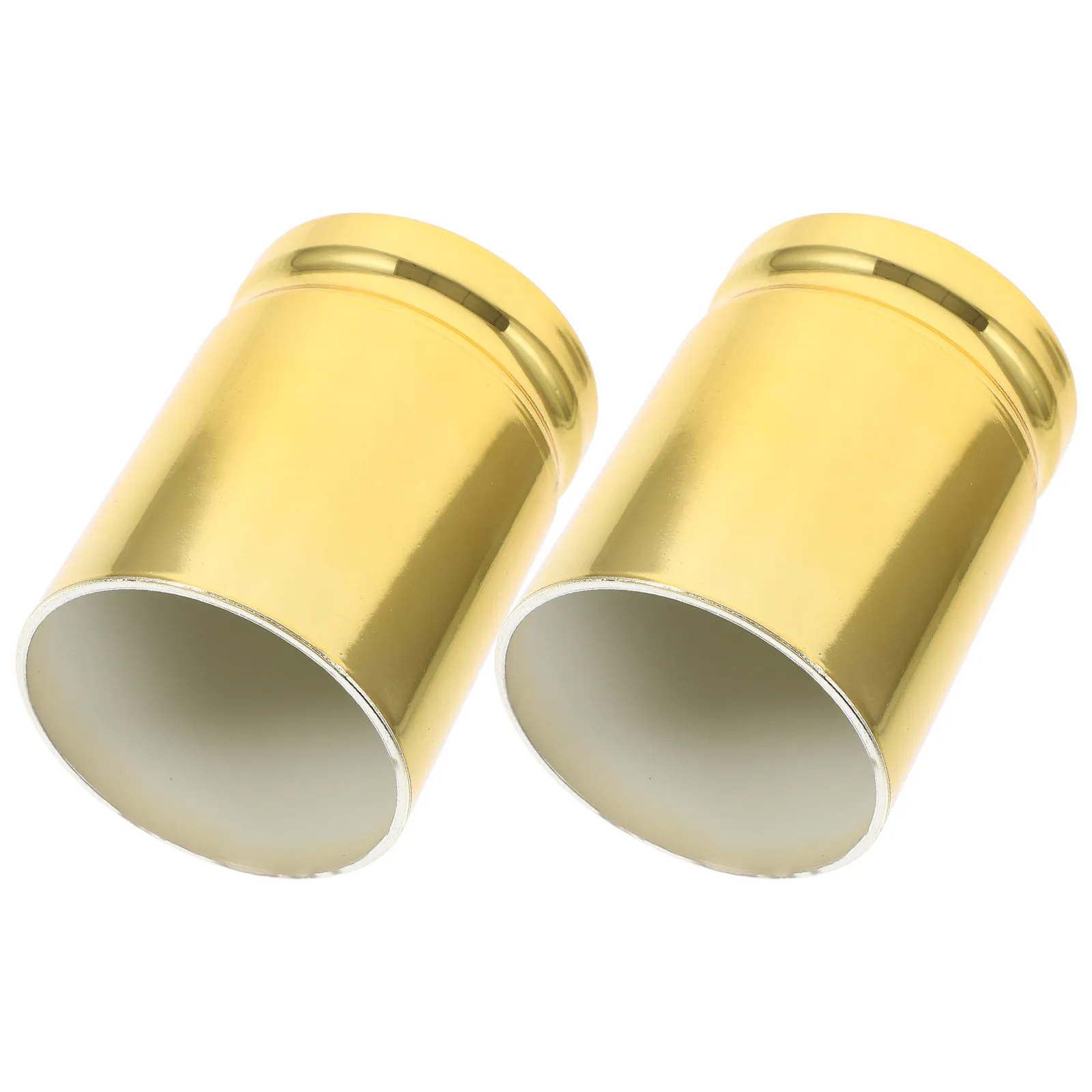 2Pcs Tiny Wine Cups Lightweight Portable Plastic Reusable Cups for Home Outdoor Parties Picnics Camping Beverage Juice Water
2Pcs Tiny Wine Cups Lightweight Portable Plastic Reusable Cups for Home Outdoor Parties Picnics Camping Beverage Juice Water