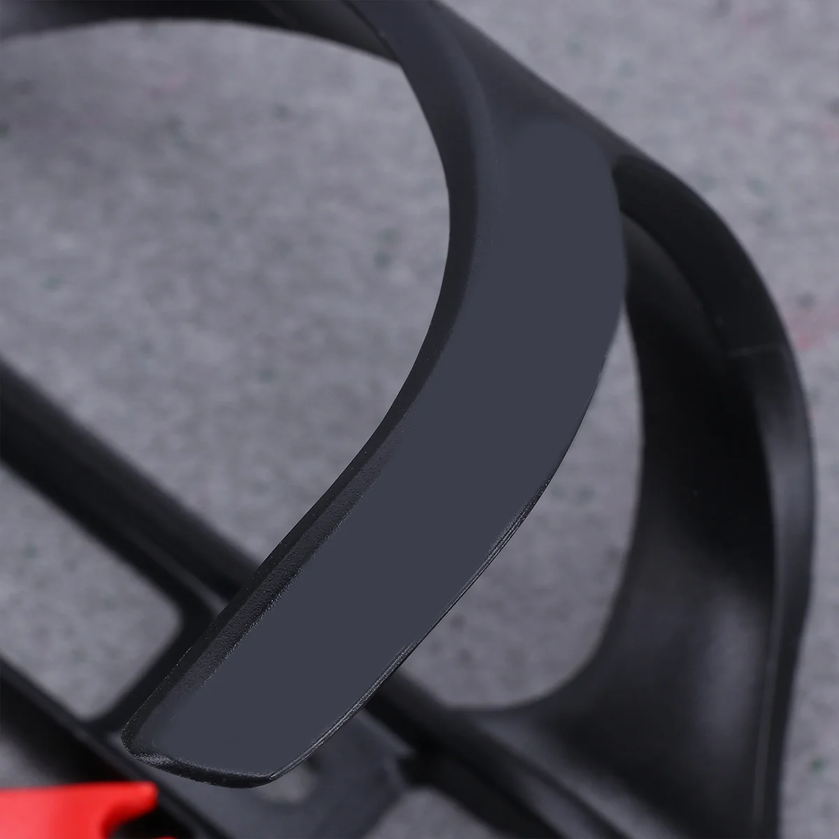 1pc Bottle Cage Holder Set Black Red For Bike Mountain Road Folding Bicycle With Tyre Spoon Tool Durable Cup 
1pc Bottle Cage Holder Set Black Red For Bike Mountain Road Folding Bicycle With Tyre Spoon Tool Durable Cup