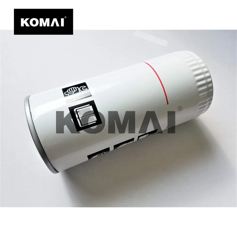 KOMAI Generic Oil Filter For Copco 1202804000 1202-8040-00
KOMAI Generic Oil Filter For Copco 1202804000 1202-8040-00