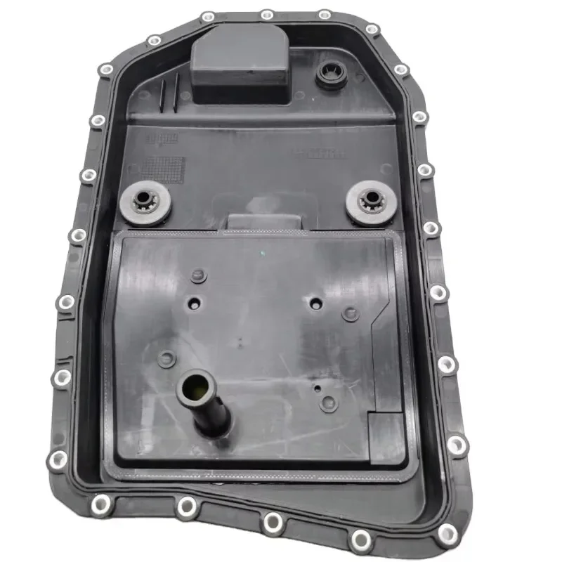 Для BMW E60 E71 E82 E89 6HP19 кастрюля трансмиссии 24117536387 24152333907 24347519357
Для BMW E60 E71 E82 E89 6HP19 кастрюля трансмиссии 24117536387 24152333907 24347519357