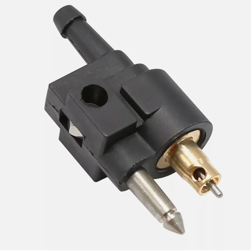 Wholesale Fuel Line Connector Fittings For Yamaha Outboards Motor Fuel Tank Hose Pipe , 6mm Male,Fit On The Outboard Engines
Wholesale Fuel Line Connector Fittings For Yamaha Outboards Motor Fuel Tank Hose Pipe , 6mm Male,Fit On The Outboard Engines
