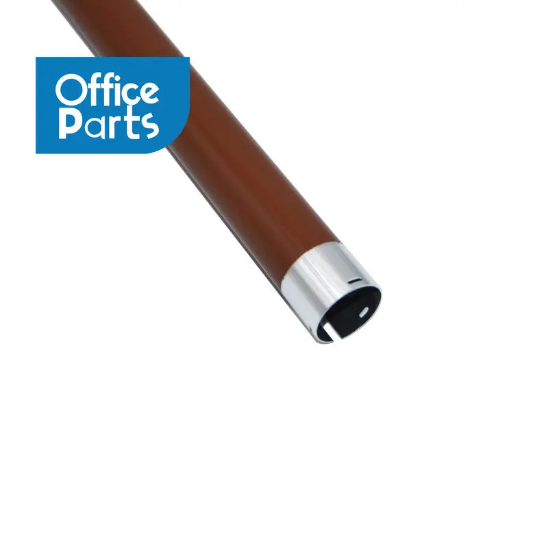 2 шт., верхний терморолик 302GR94270 2GR94270 для Kyocera KM 3035 4035 5035 3050 4050 5050 TASKalfa 420i 520i, запчасти для копировальных аппаратов
2 шт., верхний терморолик 302GR94270 2GR94270 для Kyocera KM 3035 4035 5035 3050 4050 5050 TASKalfa 420i 520i, запчасти для копировальных аппаратов