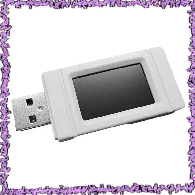 SCLL-2PCS Nerdminer USB Miner 77KH/S BTC Solo Лотерейный майнер с цветным экраном Мини Bitcoin BTC Miner Nerd Miner
SCLL-2PCS Nerdminer USB Miner 77KH/S BTC Solo Лотерейный майнер с цветным экраном Мини Bitcoin BTC Miner Nerd Miner