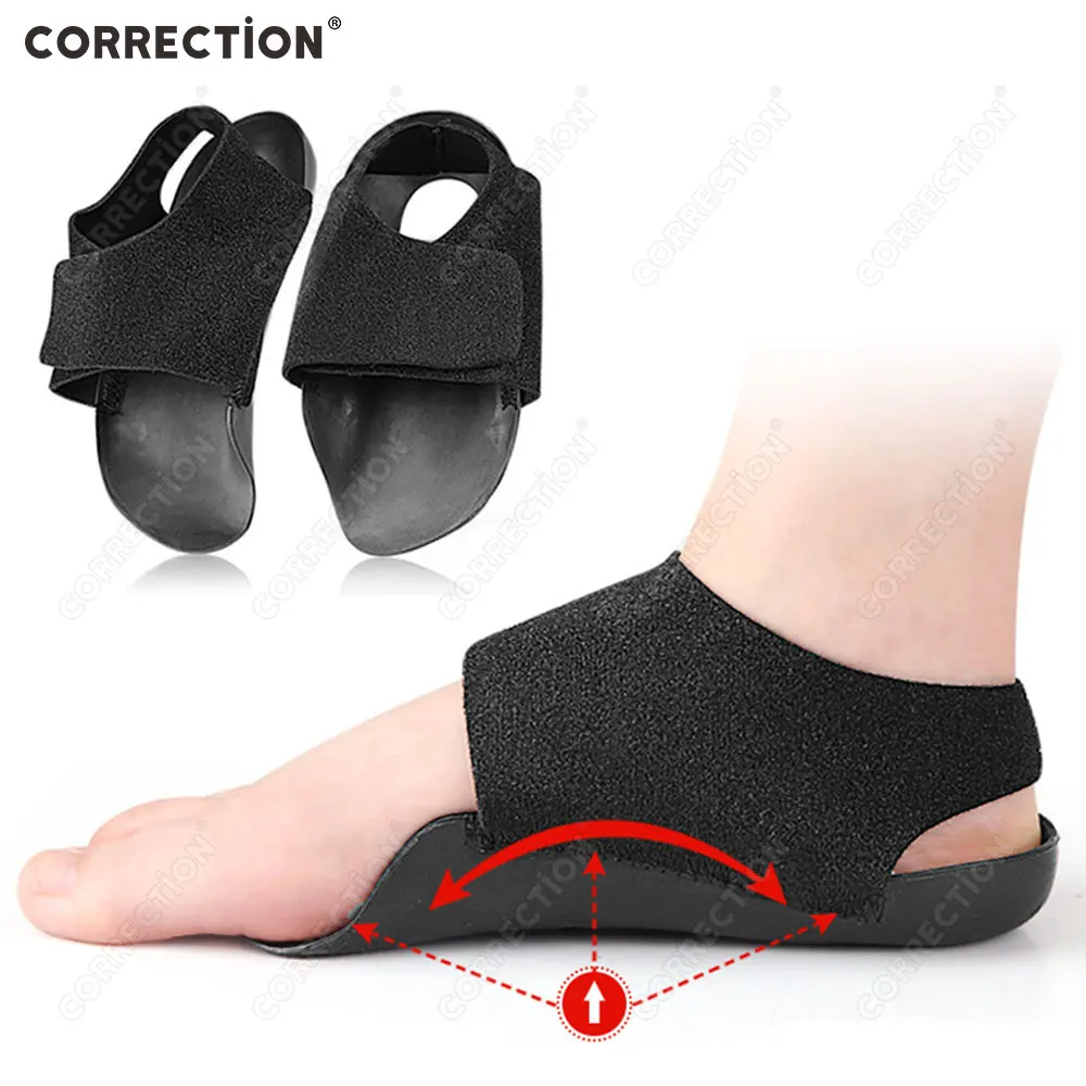 1/2 пары рукавов для поддержки свода стопы, мягкие эластичные гелевые подушечки, тканевые носки для облегчения боли при плоскостопии, подошвенный фасциит, каблуки
1/2 пары рукавов для поддержки свода стопы, мягкие эластичные гелевые подушечки, тканевые носки для облегчения боли при плоскостопии, подошвенный фасциит, каблуки