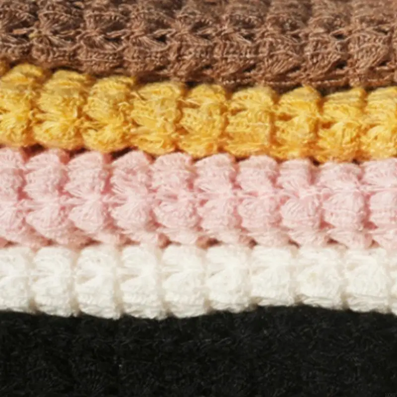 E06F 0-6 Months Baby Soft Big Bowknot Hat Newborn Infant Beanie Cap Bonnet Bandanas Turban Headwrap Headdress for Infant
E06F 0-6 Months Baby Soft Big Bowknot Hat Newborn Infant Beanie Cap Bonnet Bandanas Turban Headwrap Headdress for Infant