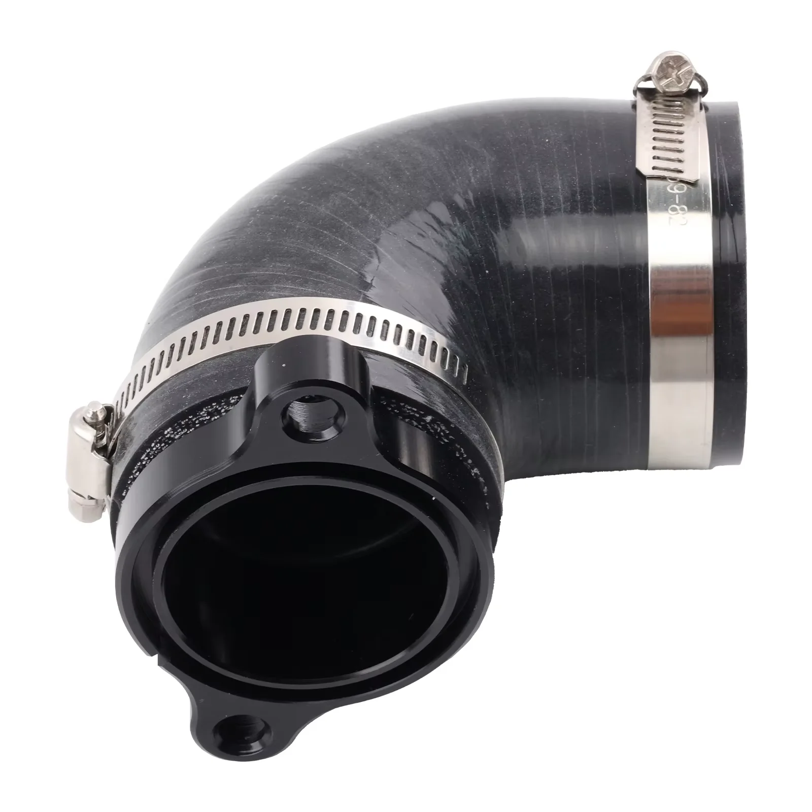 Производительная впускная труба турбонаддува специально для Toyota GR Yaris 1.6 (2020-подарок) 
Производительная впускная труба турбонаддува специально для Toyota GR Yaris 1.6 (2020-подарок)