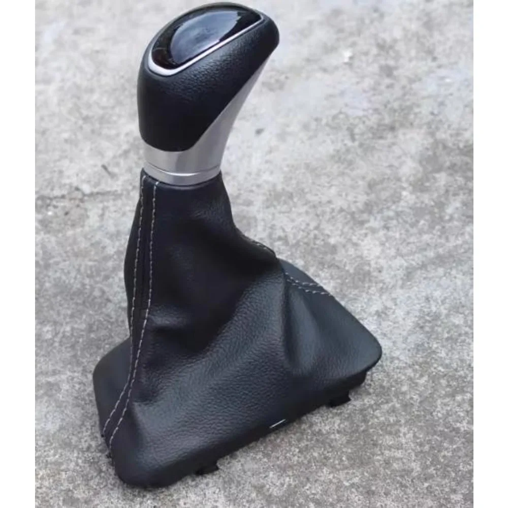 Genuine Shifter Shift Handball Dust Cover for Hyundai Elantra Manual Transmission Brand New 1pc
Genuine Shifter Shift Handball Dust Cover for Hyundai Elantra Manual Transmission Brand New 1pc