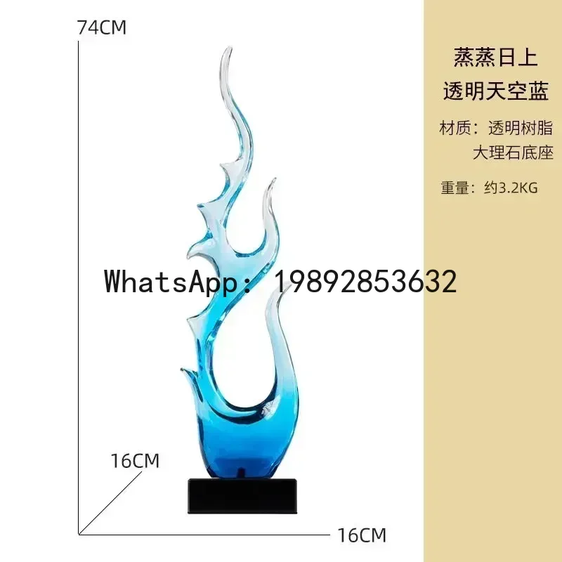 BJ living room hotel TV cabinet soft decoration ornament modern simple entrance home wine cabinet decoration desktop creativity
BJ living room hotel TV cabinet soft decoration ornament modern simple entrance home wine cabinet decoration desktop creativity