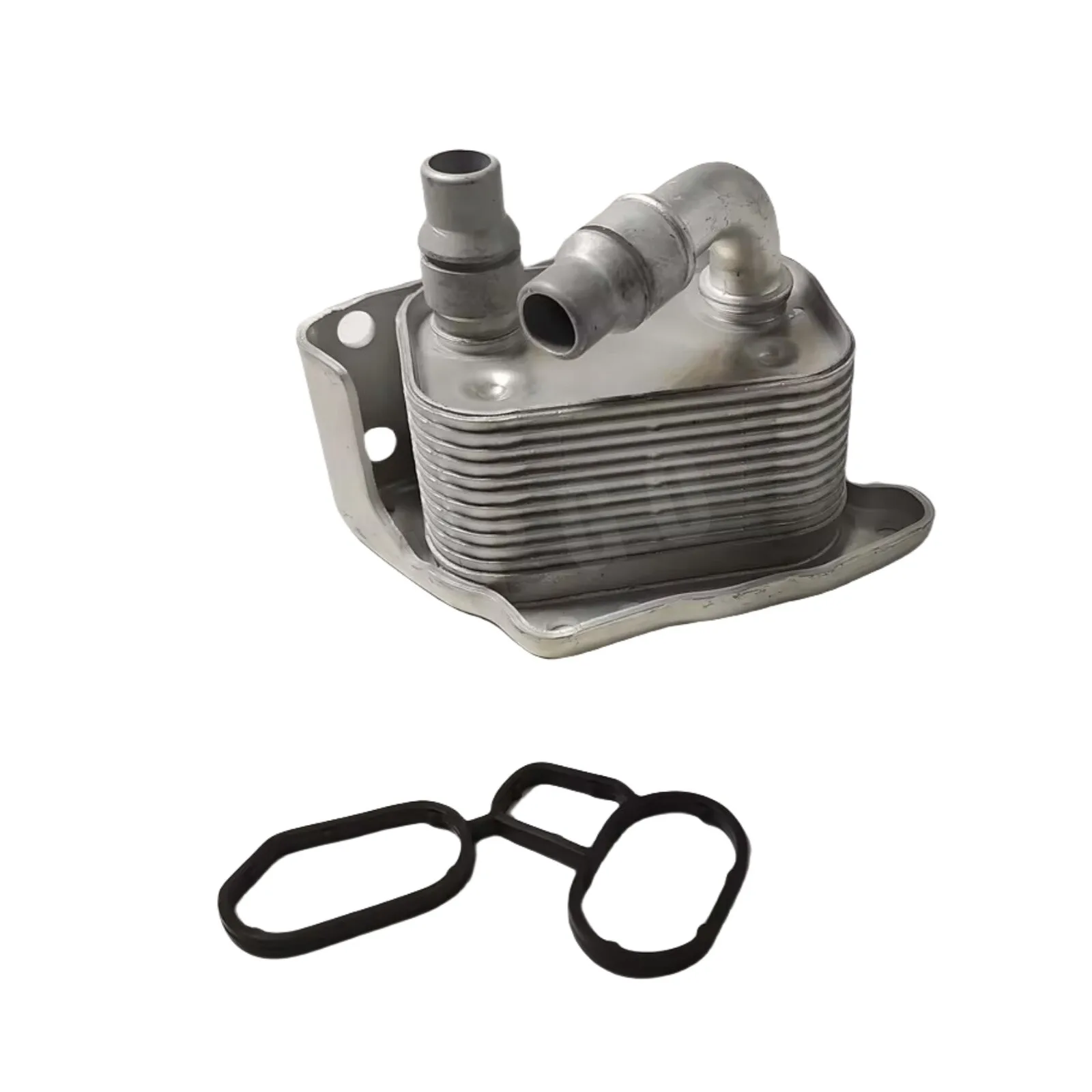 11427508967 Для BMW E36 318i 1998 L4 1.9L E81/E87 120i 2006-2012 L4 2.0L Масляный радиатор двигателя 1142 7508 967
11427508967 Для BMW E36 318i 1998 L4 1.9L E81/E87 120i 2006-2012 L4 2.0L Масляный радиатор двигателя 1142 7508 967