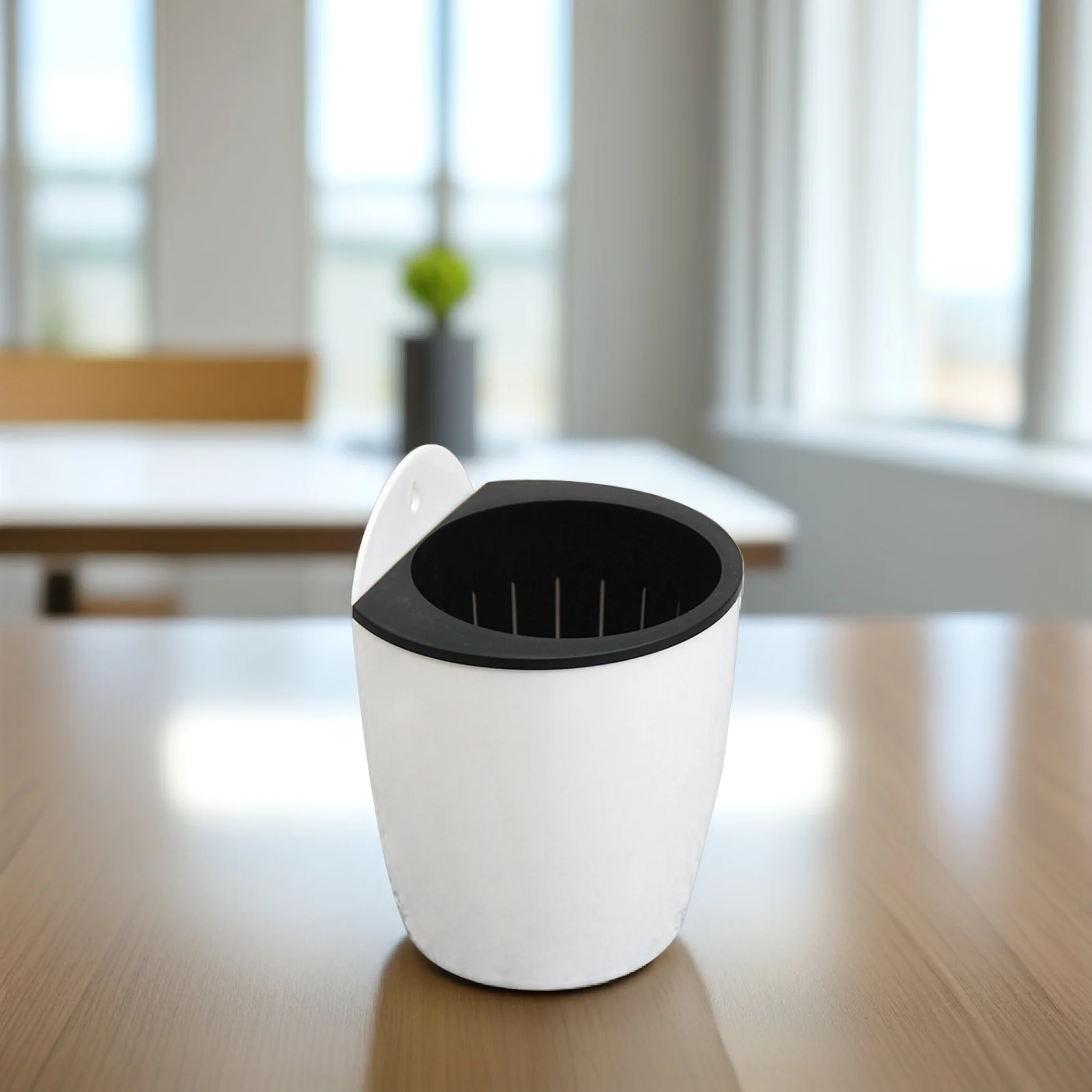 190 Mm Hydroponic Plastic Pot Flower Holder Cactus Plant Green Dill Succulent Container 
190 Mm Hydroponic Plastic Pot Flower Holder Cactus Plant Green Dill Succulent Container