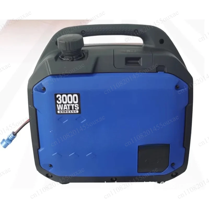 12V 3000W Silent Automatic Generator Remote Control Start DC Generator for Cargo Vehicle Parking Air Conditioner Home Emergency
12V 3000W Silent Automatic Generator Remote Control Start DC Generator for Cargo Vehicle Parking Air Conditioner Home Emergency