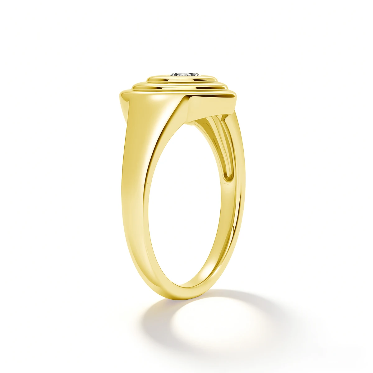 Moissanite Diamond Sweetheart Signet Ring 14K Gold Filled Heart-Shaped Romantic Love Symbol Ring for Women Valentine’s Day Gift
Moissanite Diamond Sweetheart Signet Ring 14K Gold Filled Heart-Shaped Romantic Love Symbol Ring for Women Valentine’s Day Gift